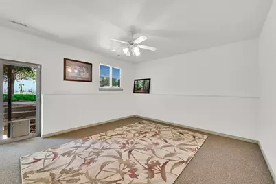 9592 Wood Park Ln, South Jordan, UT 84009 - Photo 17