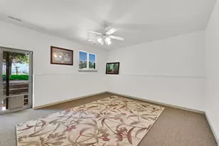 9592 Wood Park Ln, South Jordan, UT 84009 - Photo 17