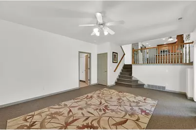 9592 Wood Park Ln, South Jordan, UT 84009 - Photo 15
