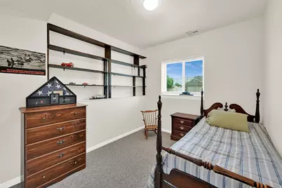9592 Wood Park Ln, South Jordan, UT 84009 - Photo 29