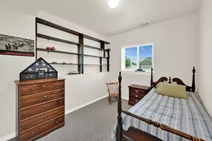 9592 Wood Park Ln, South Jordan, UT 84009 - Photo 29