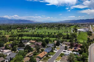 9592 Wood Park Ln, South Jordan, UT 84009 - Photo 35