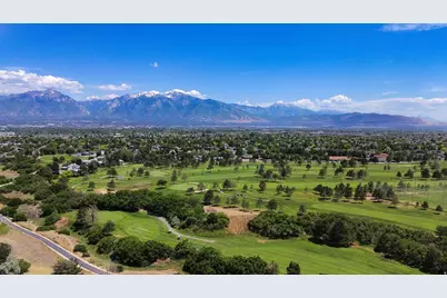 9592 Wood Park Ln, South Jordan, UT 84009 - Photo 37