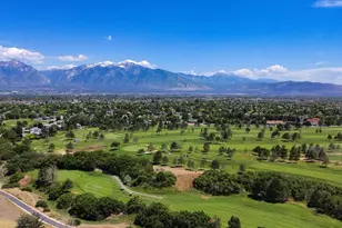 9592 Wood Park Ln, South Jordan, UT 84009 - Photo 37