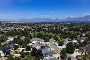 9592 Wood Park Ln, South Jordan, UT 84009 - Photo 47