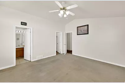 9592 Wood Park Ln, South Jordan, UT 84009 - Photo 21