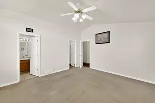 9592 Wood Park Ln, South Jordan, UT 84009 - Photo 21