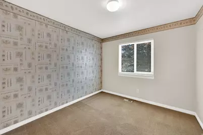 9592 Wood Park Ln, South Jordan, UT 84009 - Photo 25