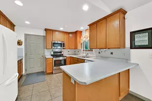 9592 Wood Park Ln, South Jordan, UT 84009 - Photo 11