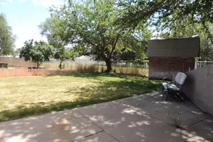 380 E 300 N, Clearfield, UT 84015 - Photo 7