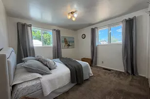 380 E 300 N, Clearfield, UT 84015 - Photo 13