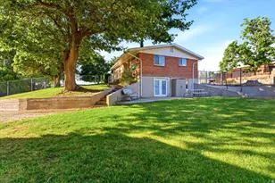380 E 300 N, Clearfield, UT 84015 - Photo 29