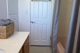380 E 300 N, Clearfield, UT 84015 - Photo 17