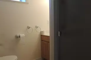380 E 300 N, Clearfield, UT 84015 - Photo 25