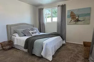 380 E 300 N, Clearfield, UT 84015 - Photo 11