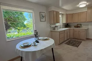 380 E 300 N, Clearfield, UT 84015 - Photo 21