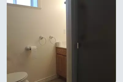 380 E 300 N, Clearfield, UT 84015 - Photo 15