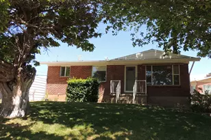 380 E 300 N, Clearfield, UT 84015 - Photo 1