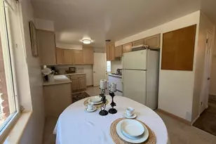 380 E 300 N, Clearfield, UT 84015 - Photo 19