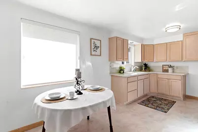 380 E 300 N, Clearfield, UT 84015 - Photo 11
