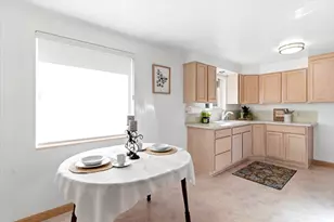 380 E 300 N, Clearfield, UT 84015 - Photo 11