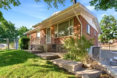 380 E 300 N, Clearfield, UT 84015 - Photo 1
