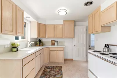 380 E 300 N, Clearfield, UT 84015 - Photo 13