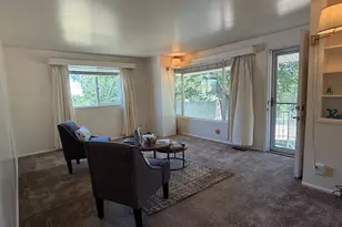 380 E 300 N, Clearfield, UT 84015 - Photo 9