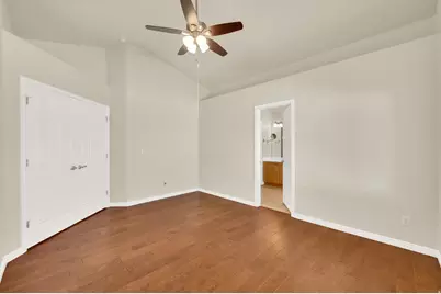 4561 S Lori Leigh Ln, Millcreek, UT 84117 - Photo 21