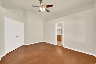 4561 S Lori Leigh Ln, Millcreek, UT 84117 - Photo 21