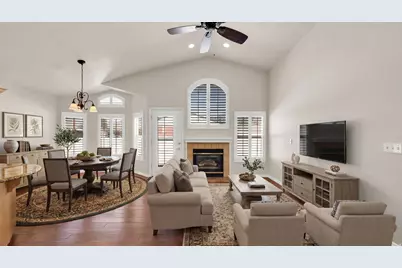 4561 S Lori Leigh Ln, Millcreek, UT 84117 - Photo 9