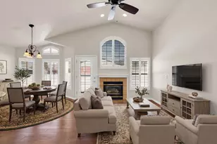 4561 S Lori Leigh Ln, Millcreek, UT 84117 - Photo 9