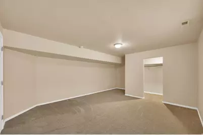 4561 S Lori Leigh Ln, Millcreek, UT 84117 - Photo 31