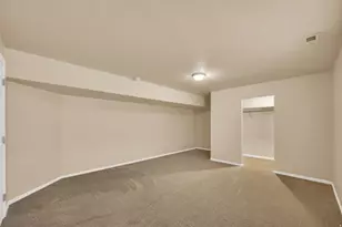 4561 S Lori Leigh Ln, Millcreek, UT 84117 - Photo 31