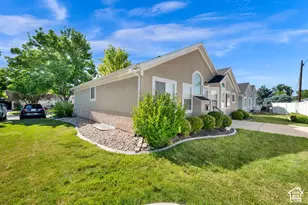 4561 S Lori Leigh Ln, Millcreek, UT 84117 - Photo 35