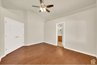 4561 S Lori Leigh Ln, Millcreek, UT 84117 - Photo 21