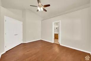 4561 S Lori Leigh Ln, Millcreek, UT 84117 - Photo 21