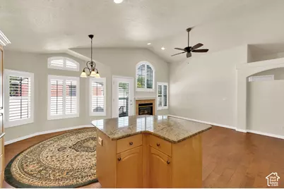 4561 S Lori Leigh Ln, Millcreek, UT 84117 - Photo 17