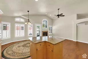 4561 S Lori Leigh Ln, Millcreek, UT 84117 - Photo 17