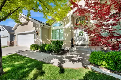 4561 S Lori Leigh Ln, Millcreek, UT 84117 - Photo 1