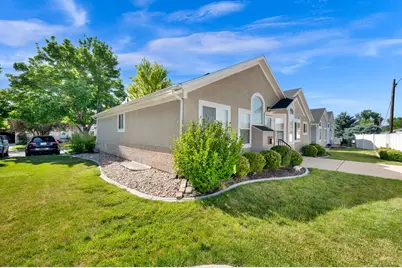 4561 S Lori Leigh Ln, Millcreek, UT 84117 - Photo 35
