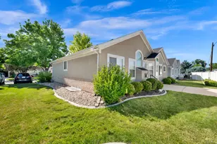 4561 S Lori Leigh Ln, Millcreek, UT 84117 - Photo 35