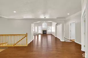 4561 S Lori Leigh Ln, Millcreek, UT 84117 - Photo 5