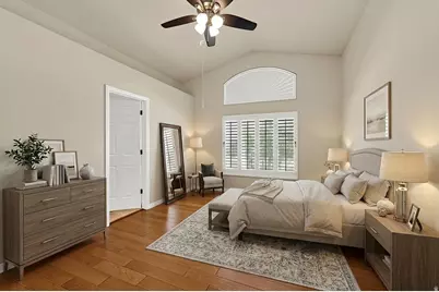 4561 S Lori Leigh Ln, Millcreek, UT 84117 - Photo 19