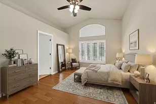 4561 S Lori Leigh Ln, Millcreek, UT 84117 - Photo 19