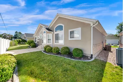 4561 S Lori Leigh Ln, Millcreek, UT 84117 - Photo 37
