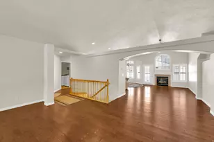 4561 S Lori Leigh Ln, Millcreek, UT 84117 - Photo 7