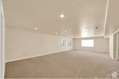 4561 S Lori Leigh Ln, Millcreek, UT 84117 - Photo 29