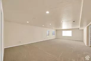 4561 S Lori Leigh Ln, Millcreek, UT 84117 - Photo 29