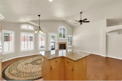 4561 S Lori Leigh Ln, Millcreek, UT 84117 - Photo 17